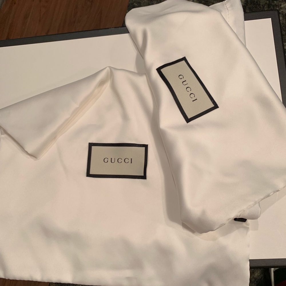 sold!!! Ace Sneakers US10 G9 EU43 size. - Picture 6 of 8